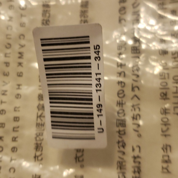 Forever  21 nwt 1 x knit dress Body Con - Picture 9 of 9